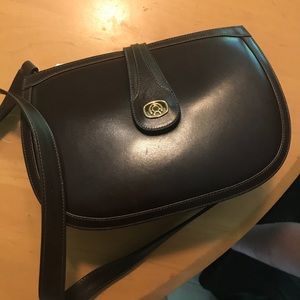 DellaPorta purse